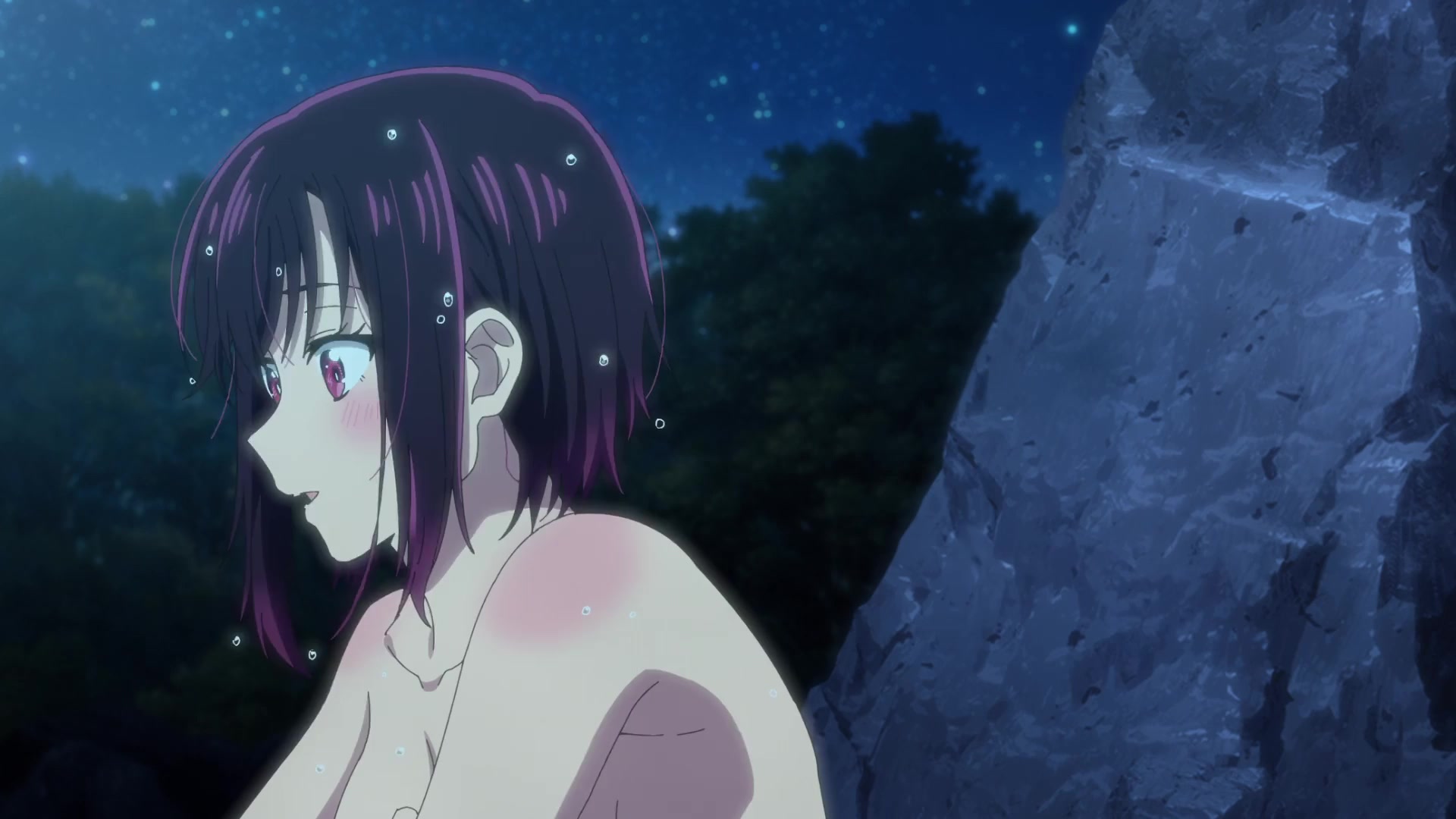 [Tsukyio Editing Resources] Zom 100 - Ep 8 - 455.mp4